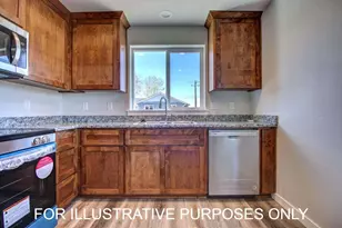 4762 Gebhard Rd, Central Point, OR 97502 - Photo 25