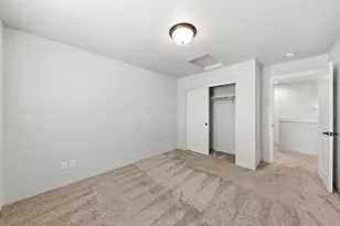 4762 Gebhard Rd, Central Point, OR 97502 - Photo 9
