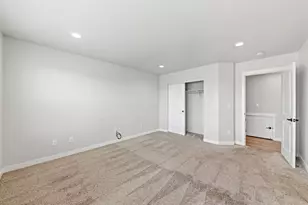 4762 Gebhard Rd, Central Point, OR 97502 - Photo 11