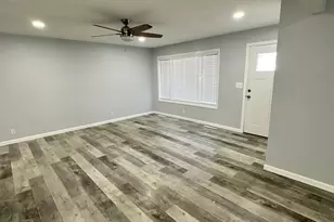 3345 Madison St, Klamath Falls, OR 97603 - Photo 3