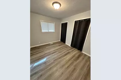 3345 Madison Street, Klamath Falls, OR 97603 - Photo 15