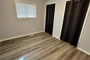 3345 Madison St, Klamath Falls, OR 97603 - Photo 15