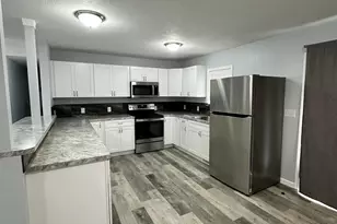 3345 Madison St, Klamath Falls, OR 97603 - Photo 7