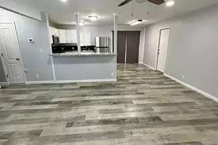 3345 Madison St, Klamath Falls, OR 97603 - Photo 5