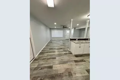 3345 Madison Street, Klamath Falls, OR 97603 - Photo 11