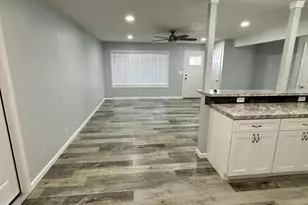 3345 Madison St, Klamath Falls, OR 97603 - Photo 11