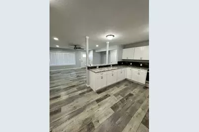 3345 Madison Street, Klamath Falls, OR 97603 - Photo 9