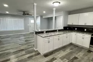 3345 Madison St, Klamath Falls, OR 97603 - Photo 9