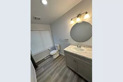 3345 Madison Street, Klamath Falls, OR 97603 - Photo 13