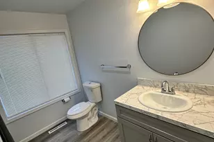3345 Madison St, Klamath Falls, OR 97603 - Photo 13