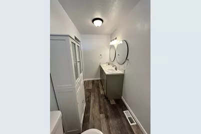 3345 Madison Street, Klamath Falls, OR 97603 - Photo 17