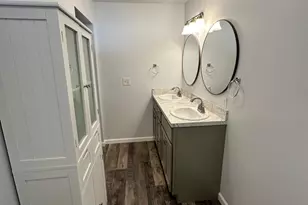 3345 Madison St, Klamath Falls, OR 97603 - Photo 17
