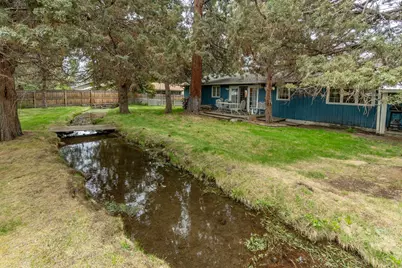 61984 Pettigrew Road, Bend, OR 97702 - Photo 25