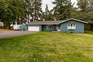 61984 Pettigrew Rd, Bend, OR 97702 - Photo 19