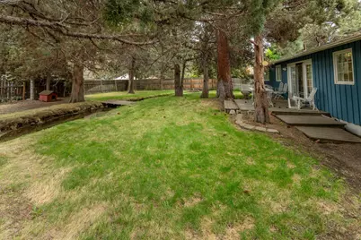61984 Pettigrew Road, Bend, OR 97702 - Photo 23