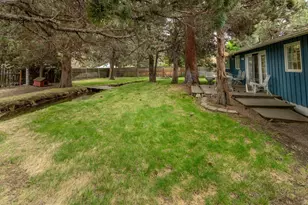 61984 Pettigrew Rd, Bend, OR 97702 - Photo 23