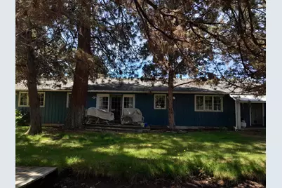 61984 Pettigrew Road, Bend, OR 97702 - Photo 1