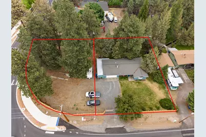 61984 Pettigrew Road, Bend, OR 97702 - Photo 1