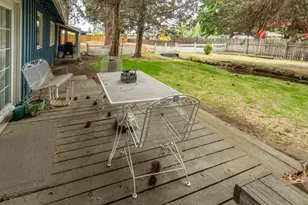 61984 Pettigrew Rd, Bend, OR 97702 - Photo 5