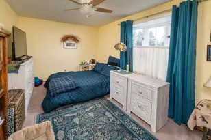 61984 Pettigrew Rd, Bend, OR 97702 - Photo 13