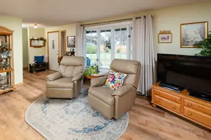 61984 Pettigrew Rd, Bend, OR 97702 - Photo 17