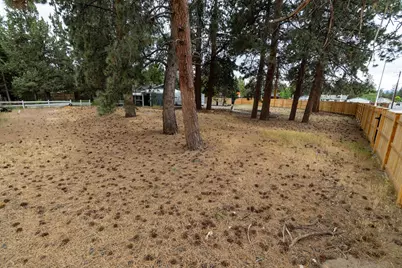 61984 Pettigrew Road, Bend, OR 97702 - Photo 27