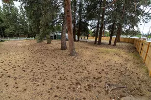 61984 Pettigrew Rd, Bend, OR 97702 - Photo 27