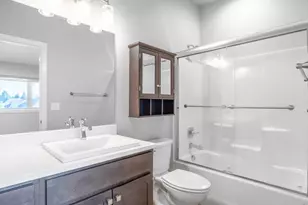 3610 SW Badger Ave, Redmond, OR 97756 - Photo 15