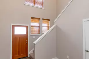 3610 SW Badger Ave, Redmond, OR 97756 - Photo 3