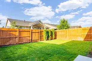 3610 SW Badger Ave, Redmond, OR 97756 - Photo 17