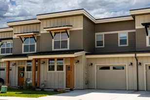 3610 SW Badger Ave, Redmond, OR 97756 - Photo 23