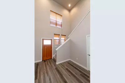 3610 SW Badger Avenue, Redmond, OR 97756 - Photo 15