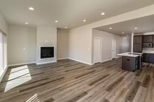 3610 SW Badger Ave, Redmond, OR 97756 - Photo 7