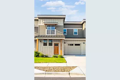 3610 SW Badger Avenue, Redmond, OR 97756 - Photo 3