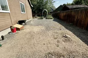 5168 Regency Dr, Klamath Falls, OR 97603 - Photo 31