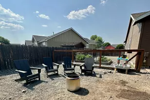 5168 Regency Dr, Klamath Falls, OR 97603 - Photo 29