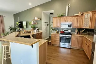 5168 Regency Dr, Klamath Falls, OR 97603 - Photo 9