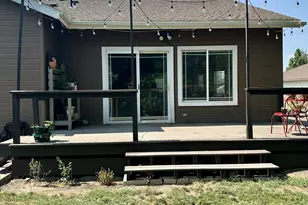 5168 Regency Dr, Klamath Falls, OR 97603 - Photo 27
