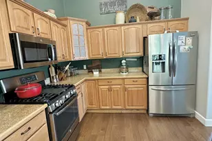 5168 Regency Dr, Klamath Falls, OR 97603 - Photo 11