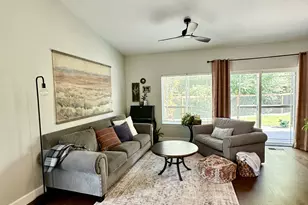 5168 Regency Dr, Klamath Falls, OR 97603 - Photo 7