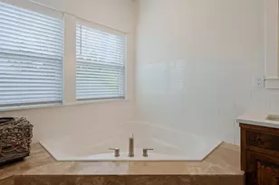 875 NW Fort Clatsop St, Bend, OR 97703 - Photo 31