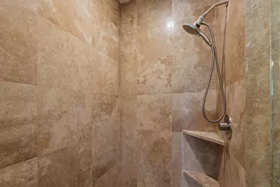875 NW Fort Clatsop Street, Bend, OR 97703 - Photo 33