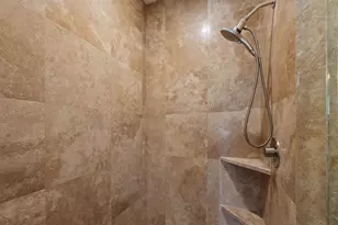 875 NW Fort Clatsop St, Bend, OR 97703 - Photo 33
