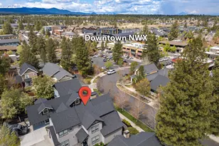 875 NW Fort Clatsop St, Bend, OR 97703 - Photo 45