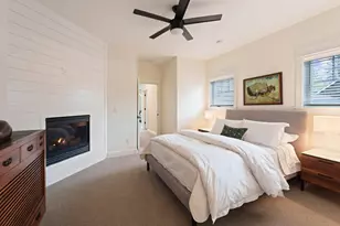 875 NW Fort Clatsop St, Bend, OR 97703 - Photo 29