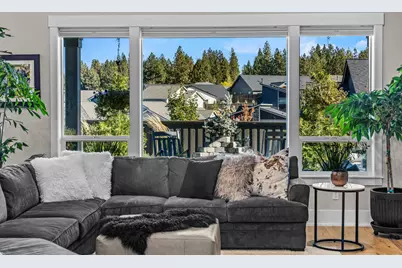 2238 NW Brickyard Street, Bend, OR 97703 - Photo 11