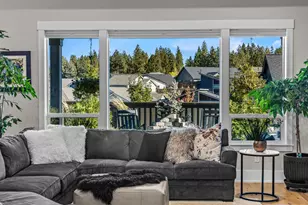 2238 NW Brickyard St, Bend, OR 97703 - Photo 11