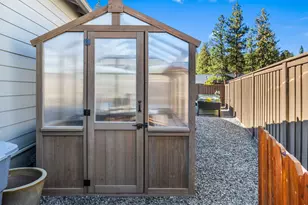 2238 NW Brickyard St, Bend, OR 97703 - Photo 59
