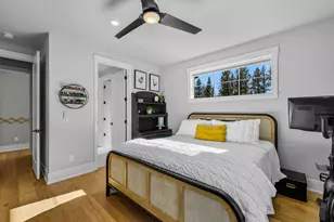 2238 NW Brickyard St, Bend, OR 97703 - Photo 33