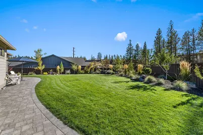 2238 NW Brickyard Street, Bend, OR 97703 - Photo 57